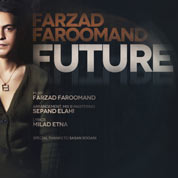 Farzad Faroomand – Ayandeh